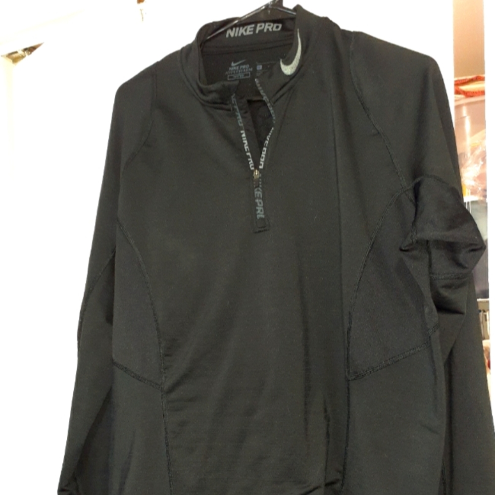 Nike shirt